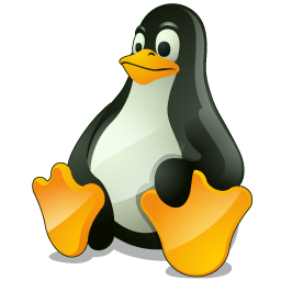 Detail Icon Linux Nomer 43