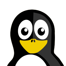 Detail Icon Linux Nomer 53