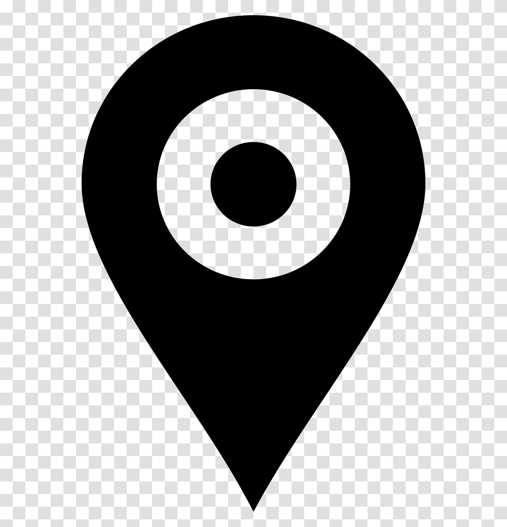 Detail Icon Location Nomer 15