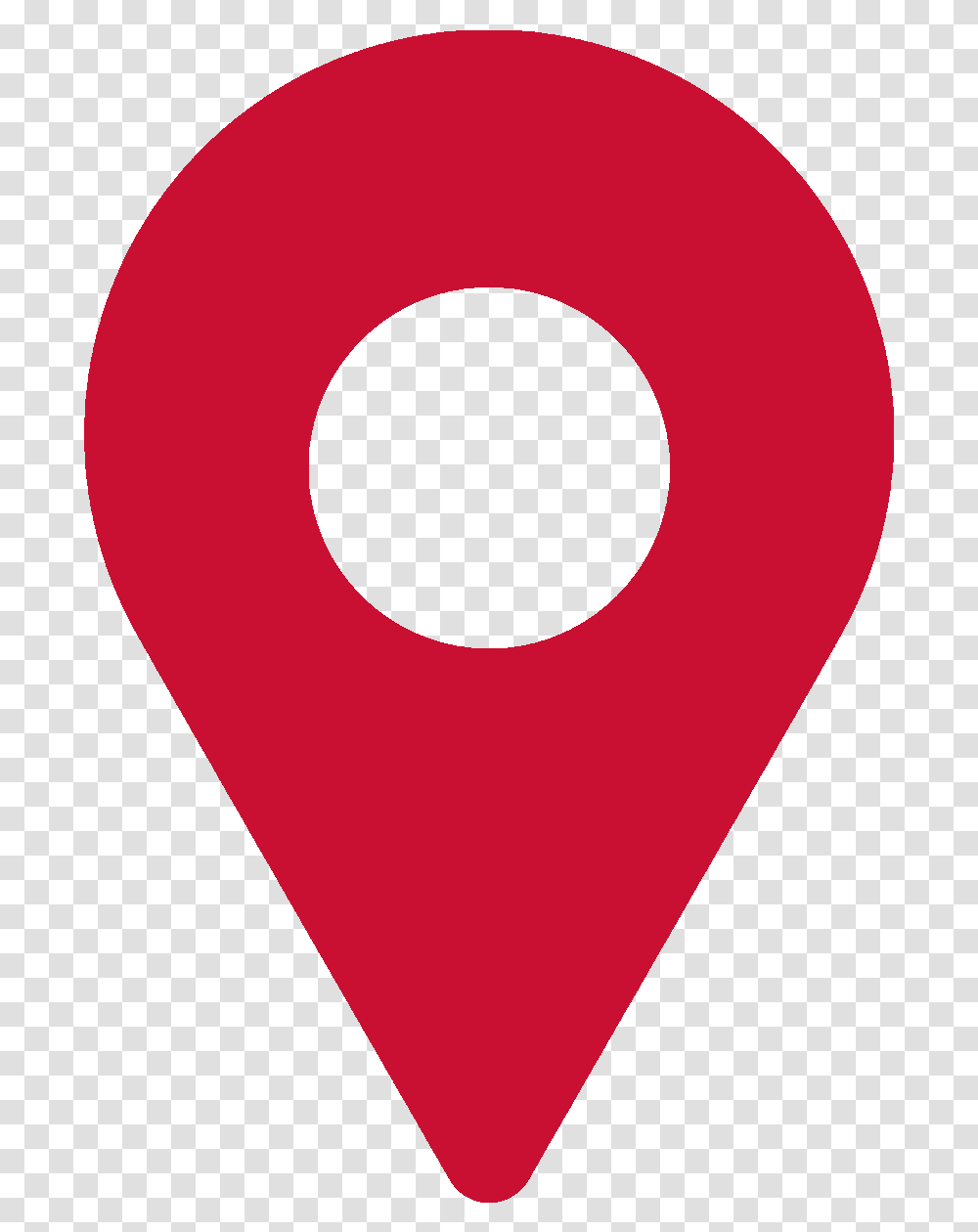 Detail Icon Location Nomer 32