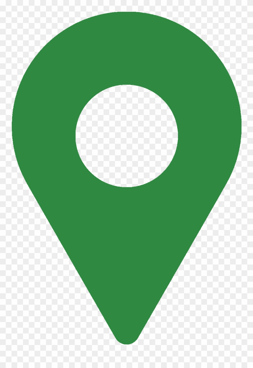 Detail Icon Location Nomer 42