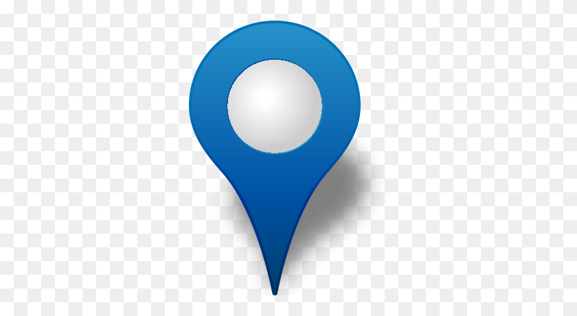 Detail Icon Location Png Nomer 42