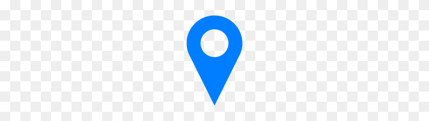 Detail Icon Location Png Nomer 48