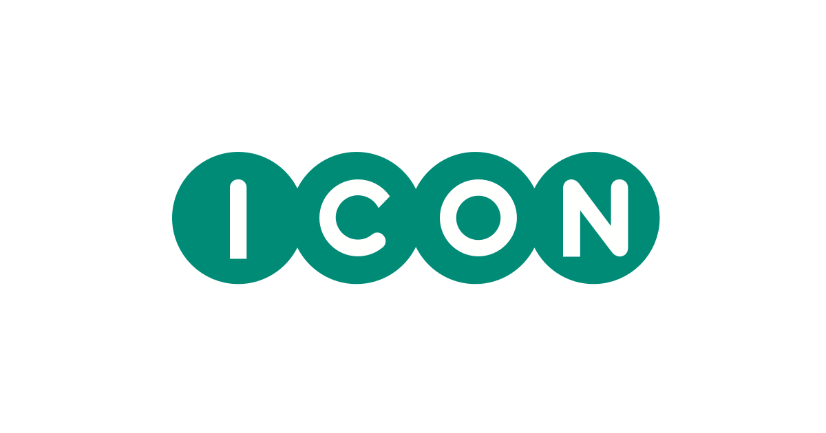 Icon Logo - KibrisPDR