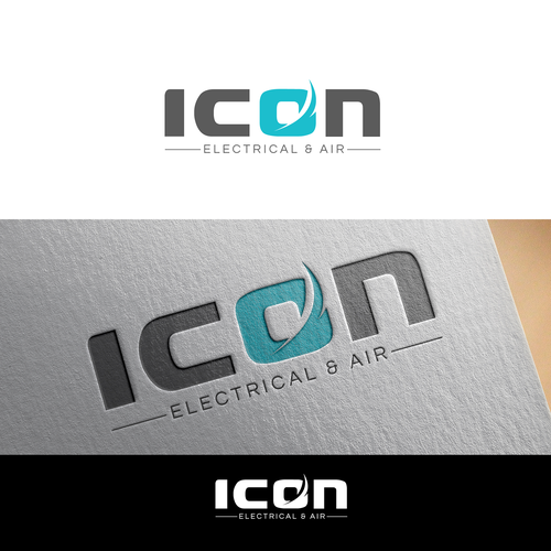 Detail Icon Logo Nomer 48