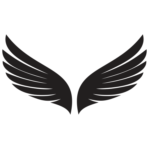 Detail Icon Logo Nomer 51
