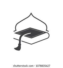 Detail Icon Logo Al Quran Nomer 20