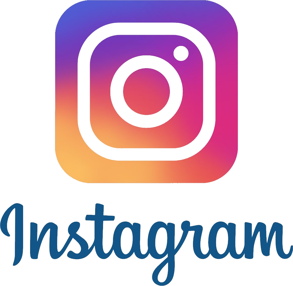 Detail Icon Logo Instagram Nomer 17