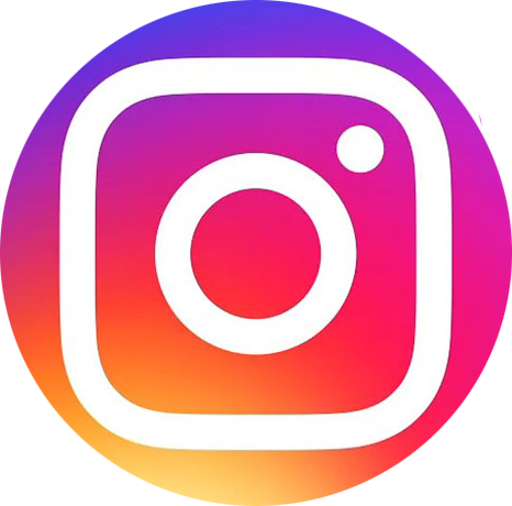 Detail Icon Logo Instagram Nomer 26