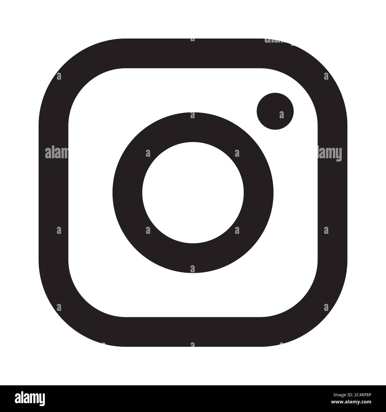 Detail Icon Logo Instagram Nomer 37
