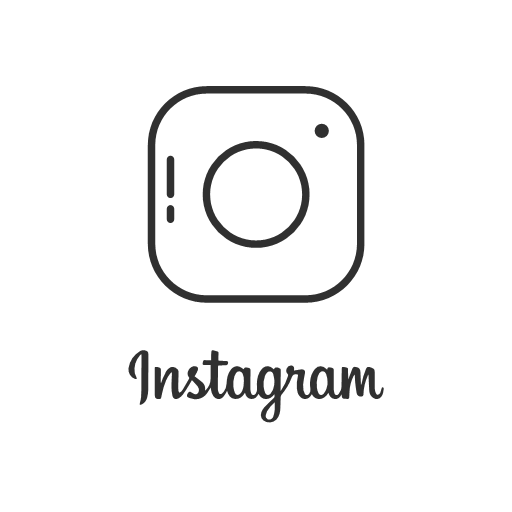 Detail Icon Logo Instagram Nomer 38