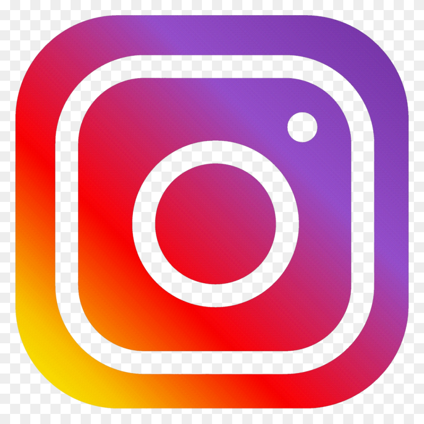 Detail Icon Logo Instagram Png Nomer 8