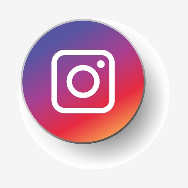 Detail Icon Logo Instagram Png Nomer 12