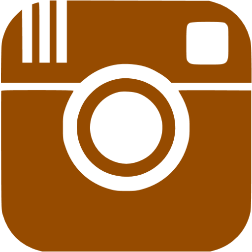 Detail Icon Logo Instagram Png Nomer 16