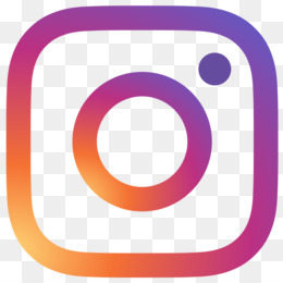 Detail Icon Logo Instagram Png Nomer 24