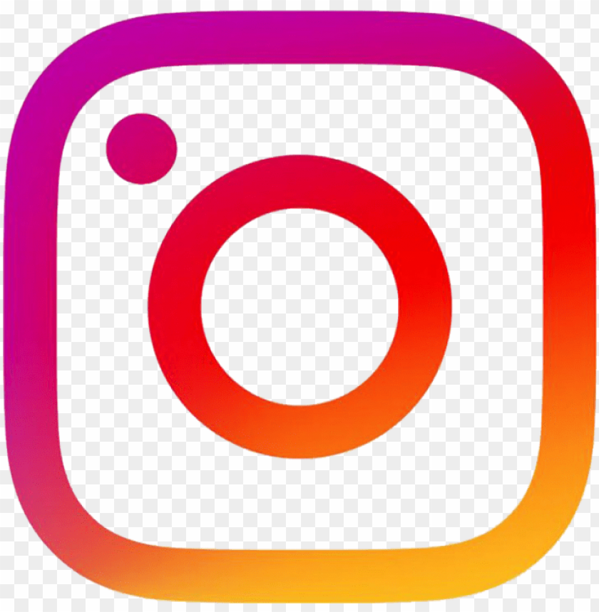 Detail Icon Logo Instagram Png Nomer 36
