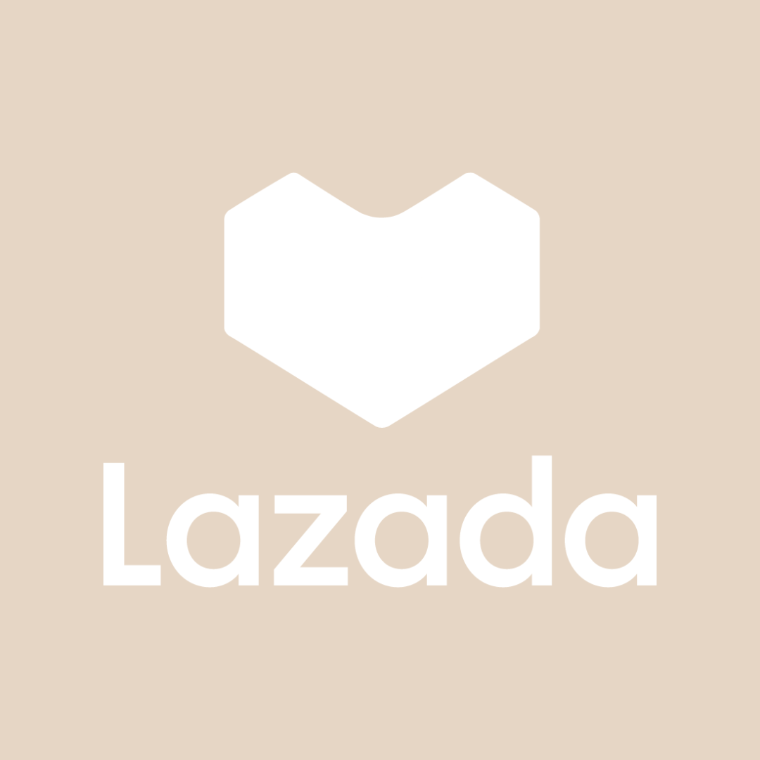 Detail Icon Logo Lazada Png Nomer 15