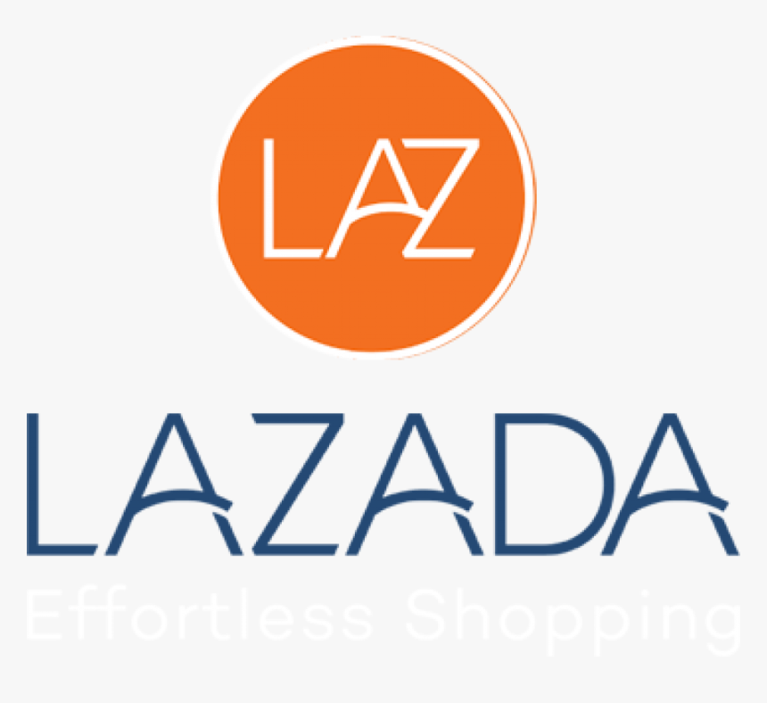 Detail Icon Logo Lazada Png Nomer 23