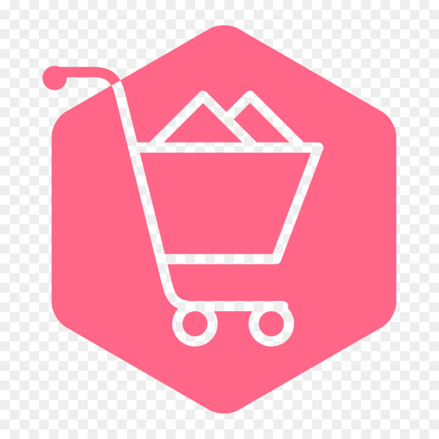 Detail Icon Logo Lazada Png Nomer 37