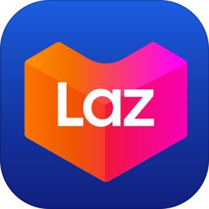 Detail Icon Logo Lazada Png Nomer 5