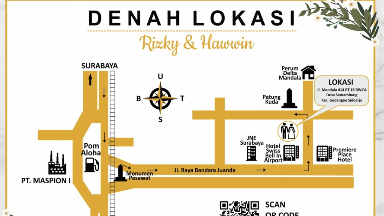Detail Icon Lokasi Pernikahan Png Nomer 33