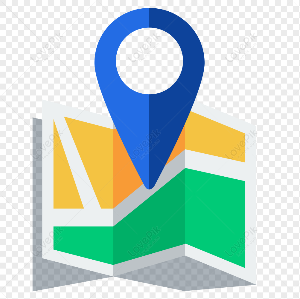 Detail Icon Lokasi Vector Nomer 13