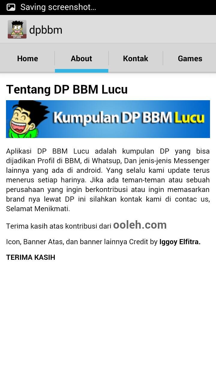 Detail Icon Lucu Bbm Nomer 33