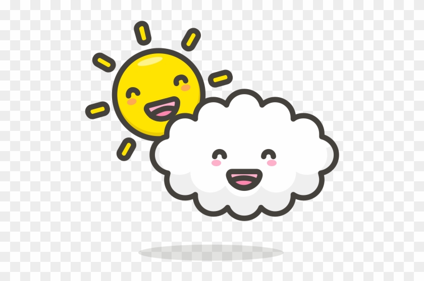 Icon Lucu Png - 50+ Koleksi Gambar