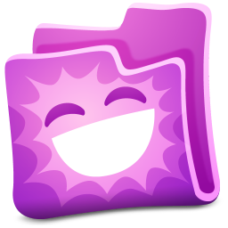 Detail Icon Lucu Untuk Folder Nomer 2