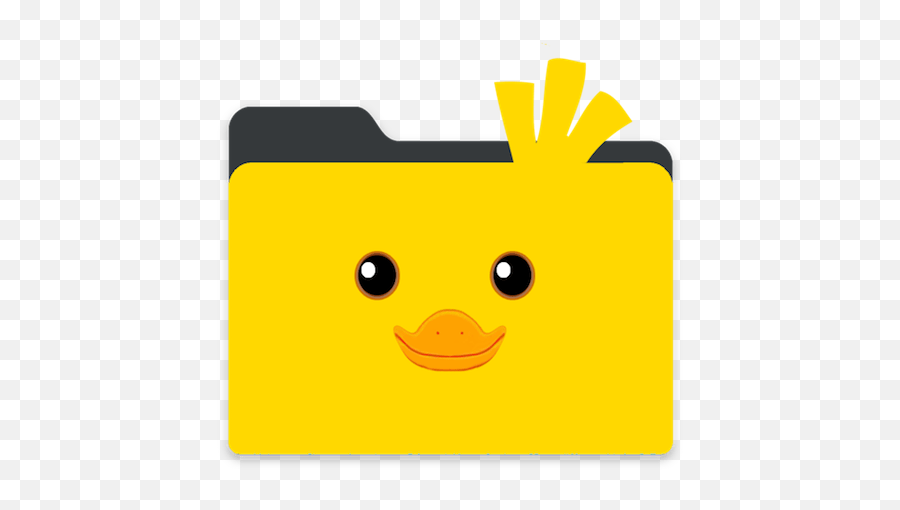 Detail Icon Lucu Untuk Folder Nomer 11