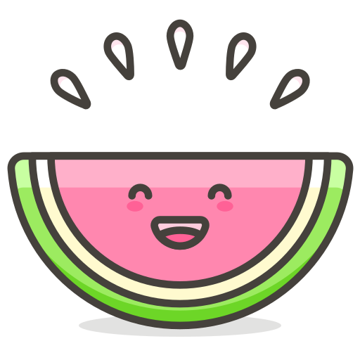Detail Icon Lucu Untuk Folder Nomer 13