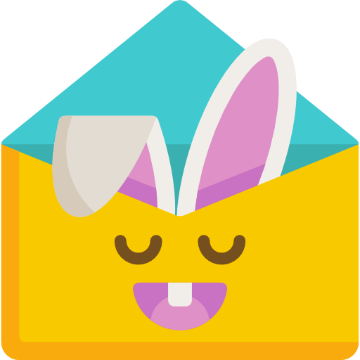 Detail Icon Lucu Untuk Folder Nomer 18
