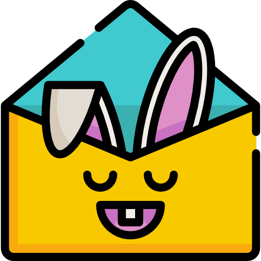 Detail Icon Lucu Untuk Folder Nomer 20