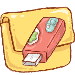 Detail Icon Lucu Untuk Folder Nomer 3