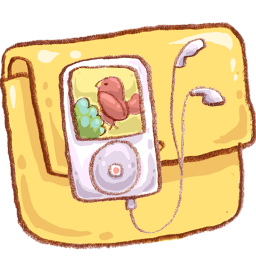 Detail Icon Lucu Untuk Folder Nomer 21