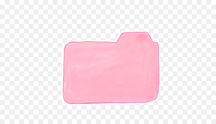 Detail Icon Lucu Untuk Folder Nomer 28