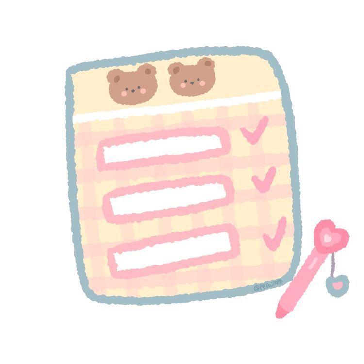 Detail Icon Lucu Untuk Folder Nomer 29