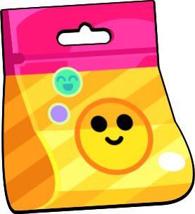 Detail Icon Lucu Untuk Folder Nomer 31