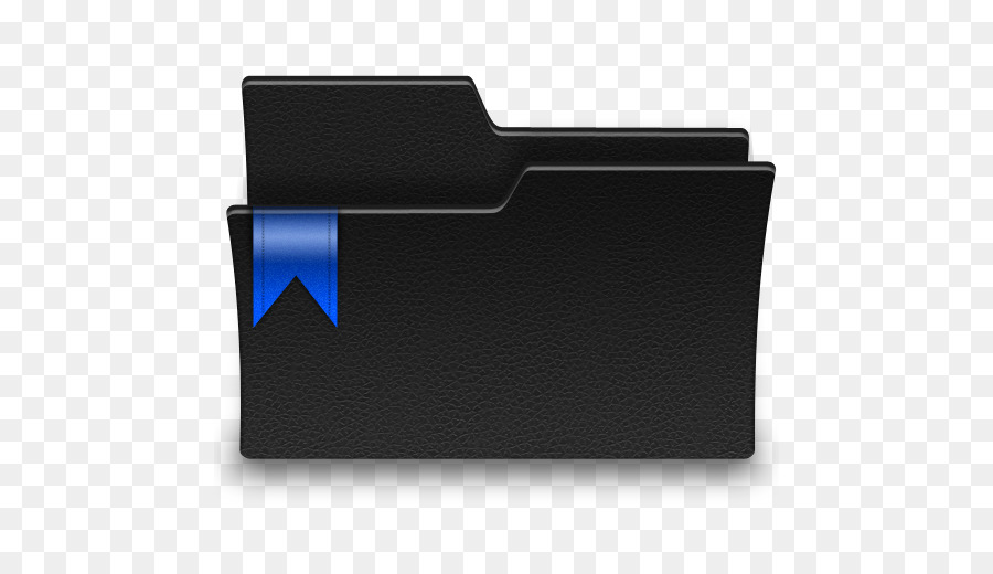 Detail Icon Lucu Untuk Folder Nomer 33