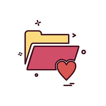 Detail Icon Lucu Untuk Folder Nomer 34