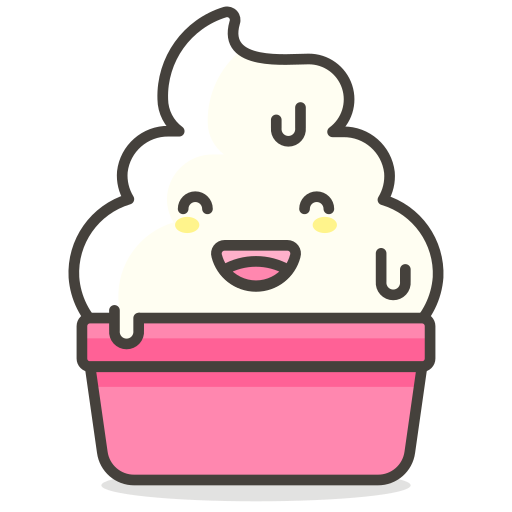 Detail Icon Lucu Untuk Folder Nomer 40