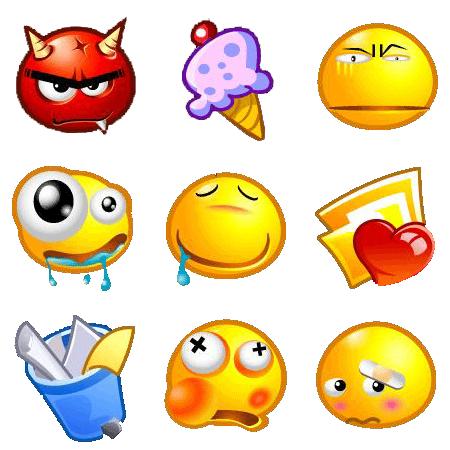 Detail Icon Lucu Untuk Folder Nomer 41