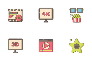 Detail Icon Lucu Untuk Folder Nomer 43