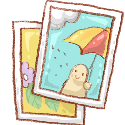 Detail Icon Lucu Untuk Folder Nomer 44