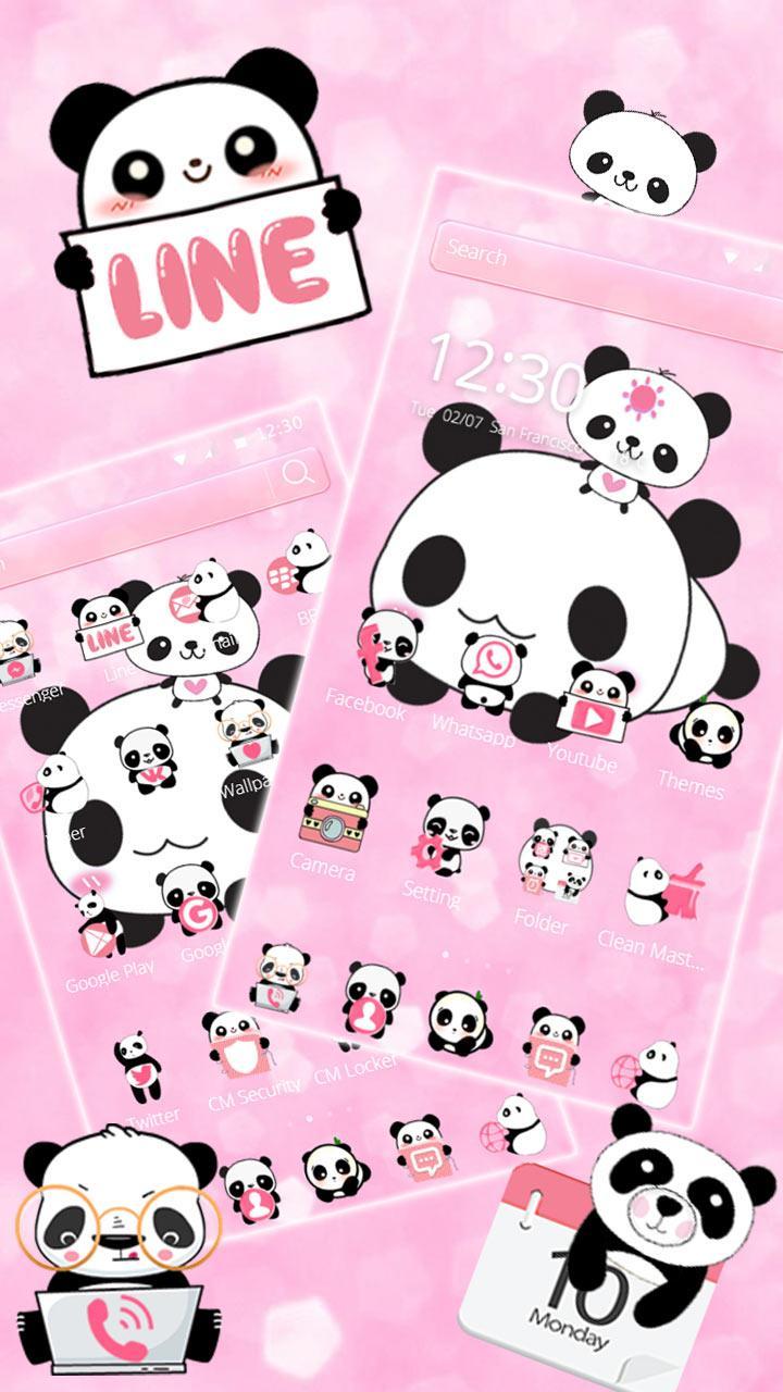 Detail Icon Lucu Untuk Folder Nomer 45