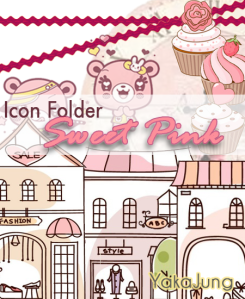 Detail Icon Lucu Untuk Folder Nomer 48