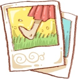 Detail Icon Lucu Untuk Folder Nomer 50