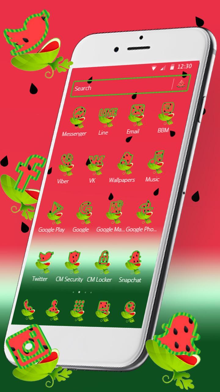 Detail Icon Lucu Untuk Folder Nomer 51