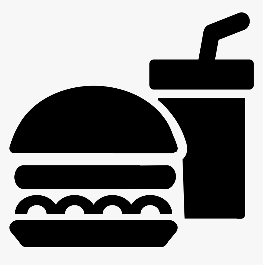 Detail Icon Makanan Dan Minuman Png Nomer 18