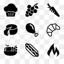 Detail Icon Makanan Dan Minuman Png Nomer 22